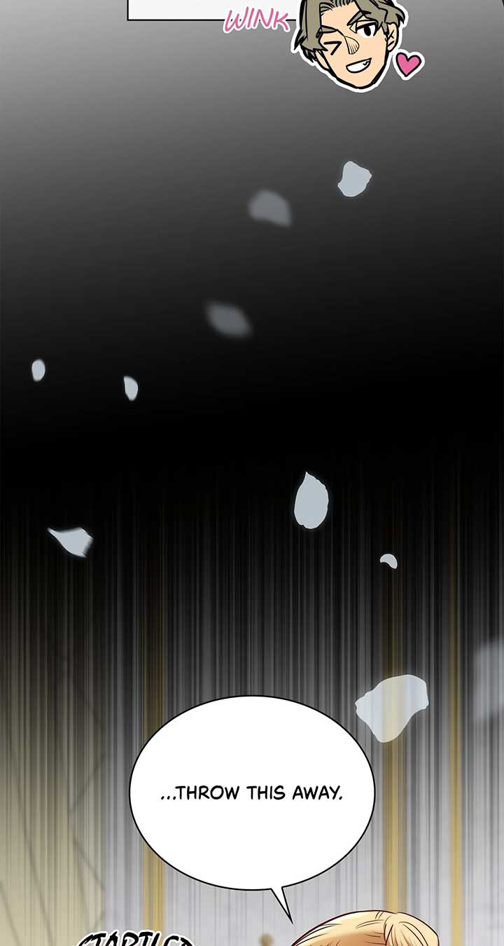 ch 9 75