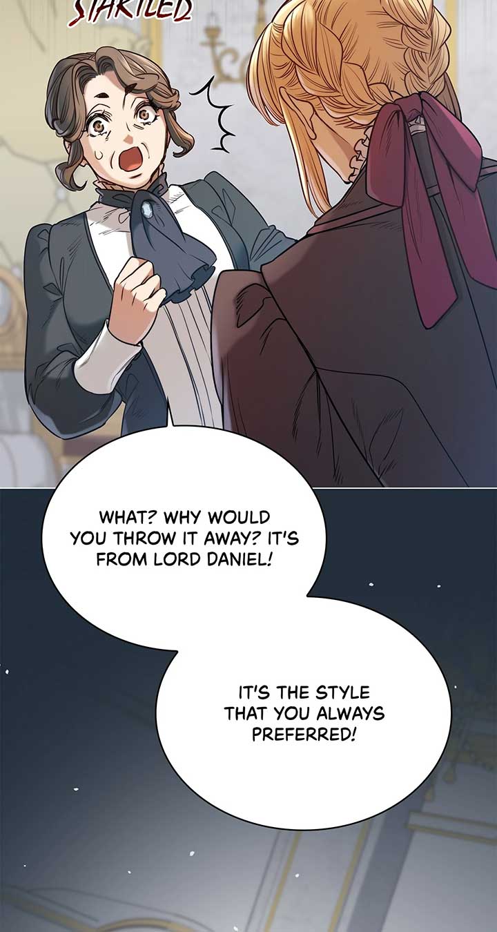 ch 9 76