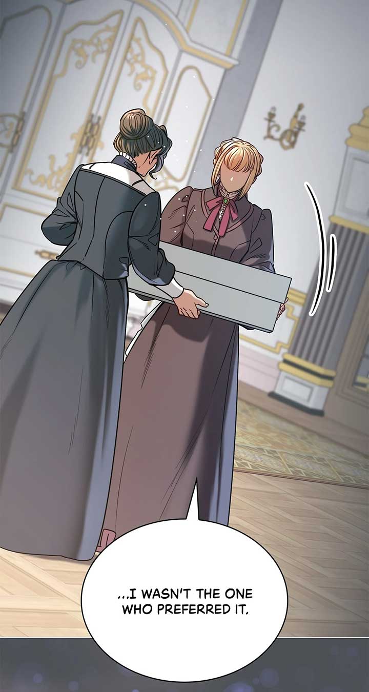 ch 9 77