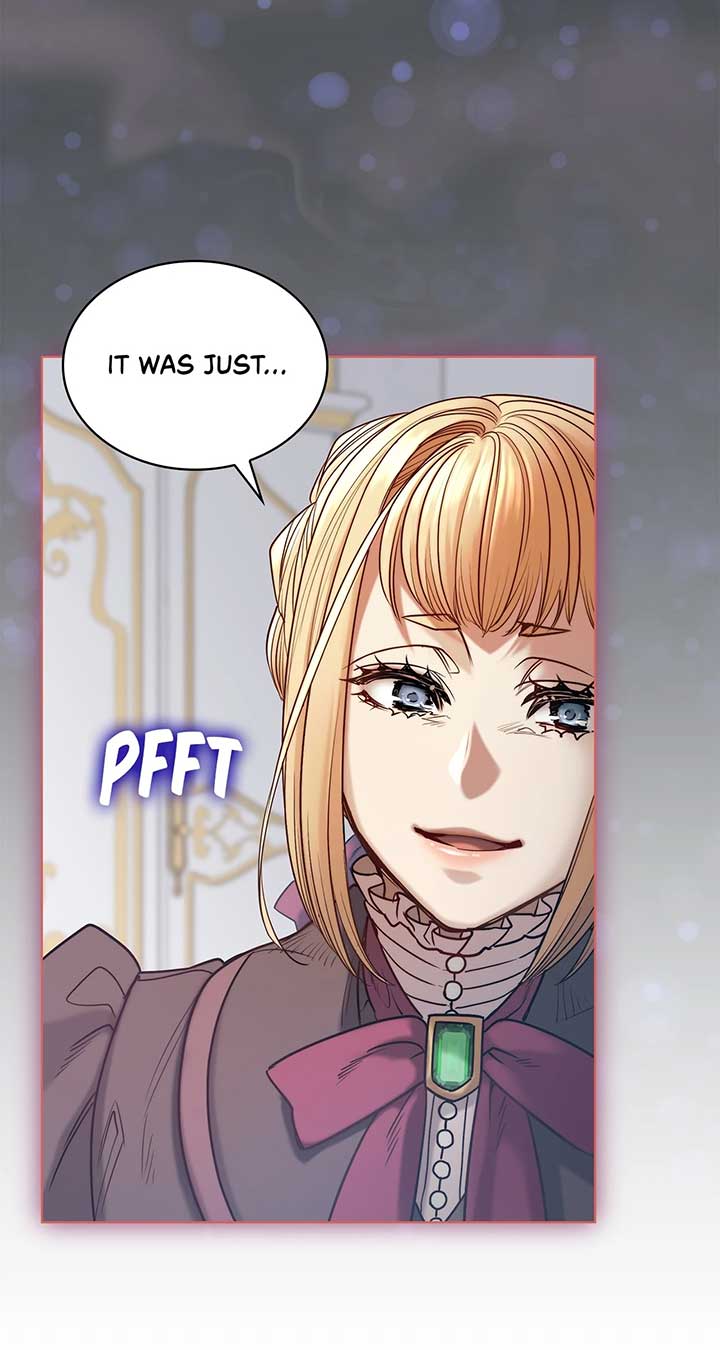 ch 9 78