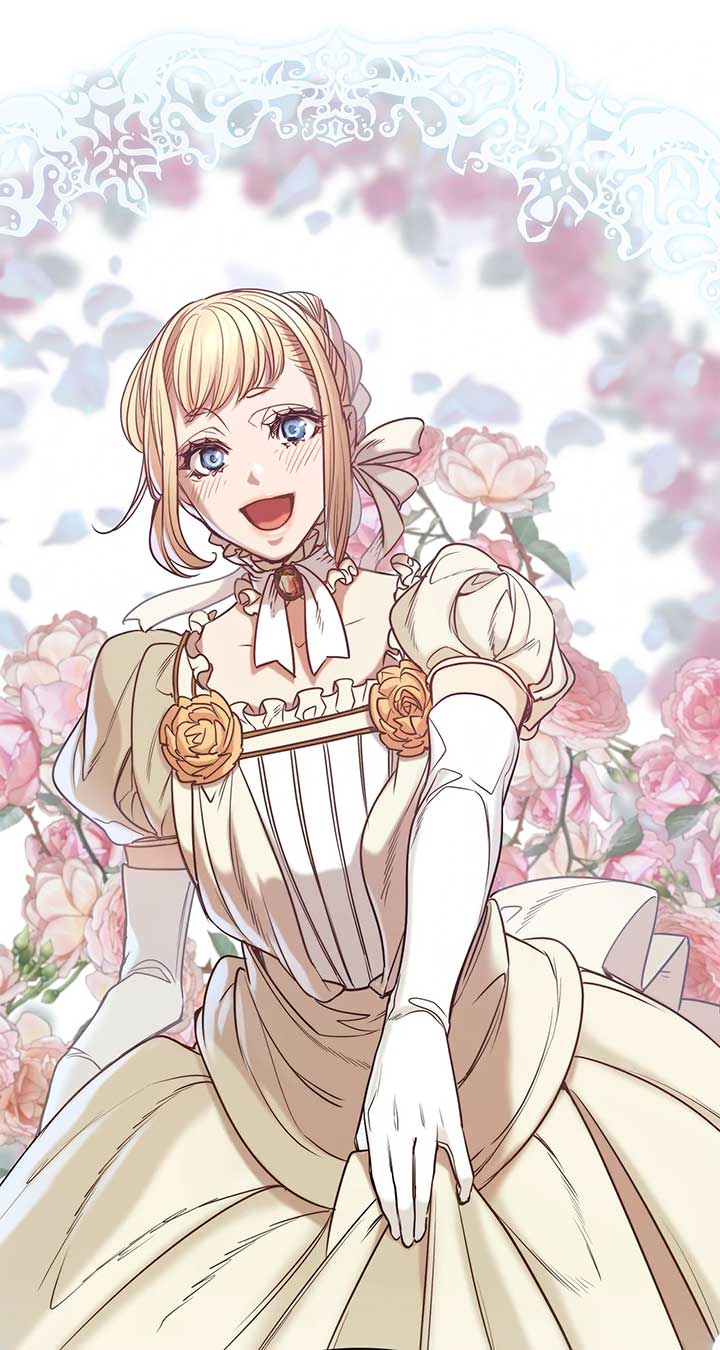 ch 9 79