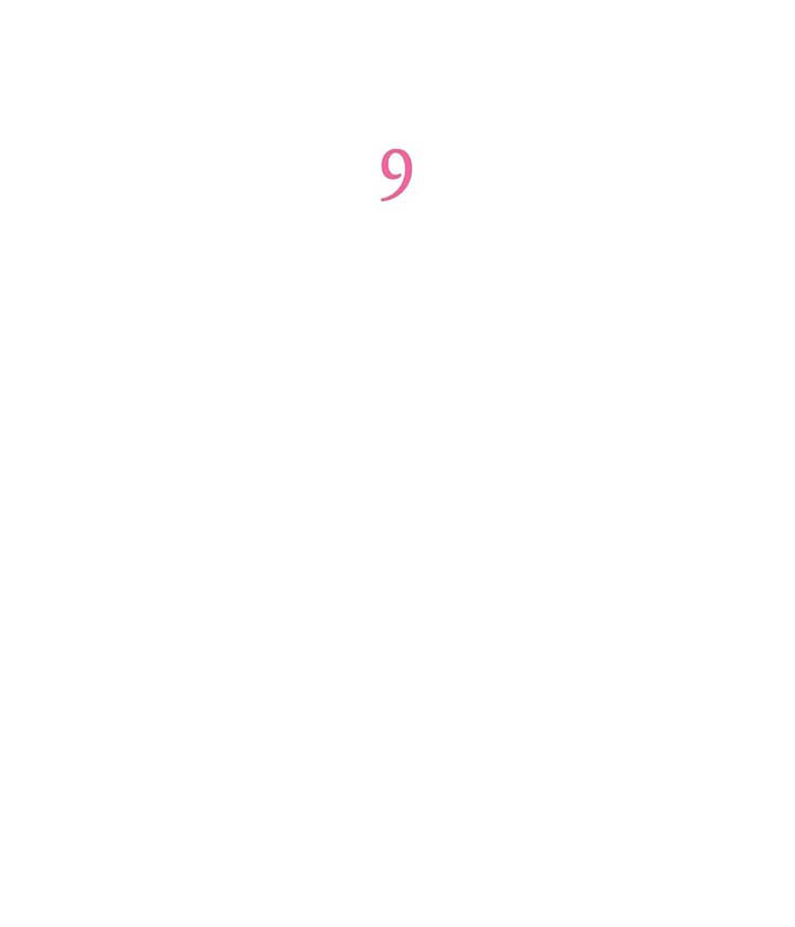 ch 9 8