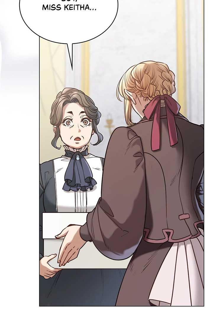 ch 9 81