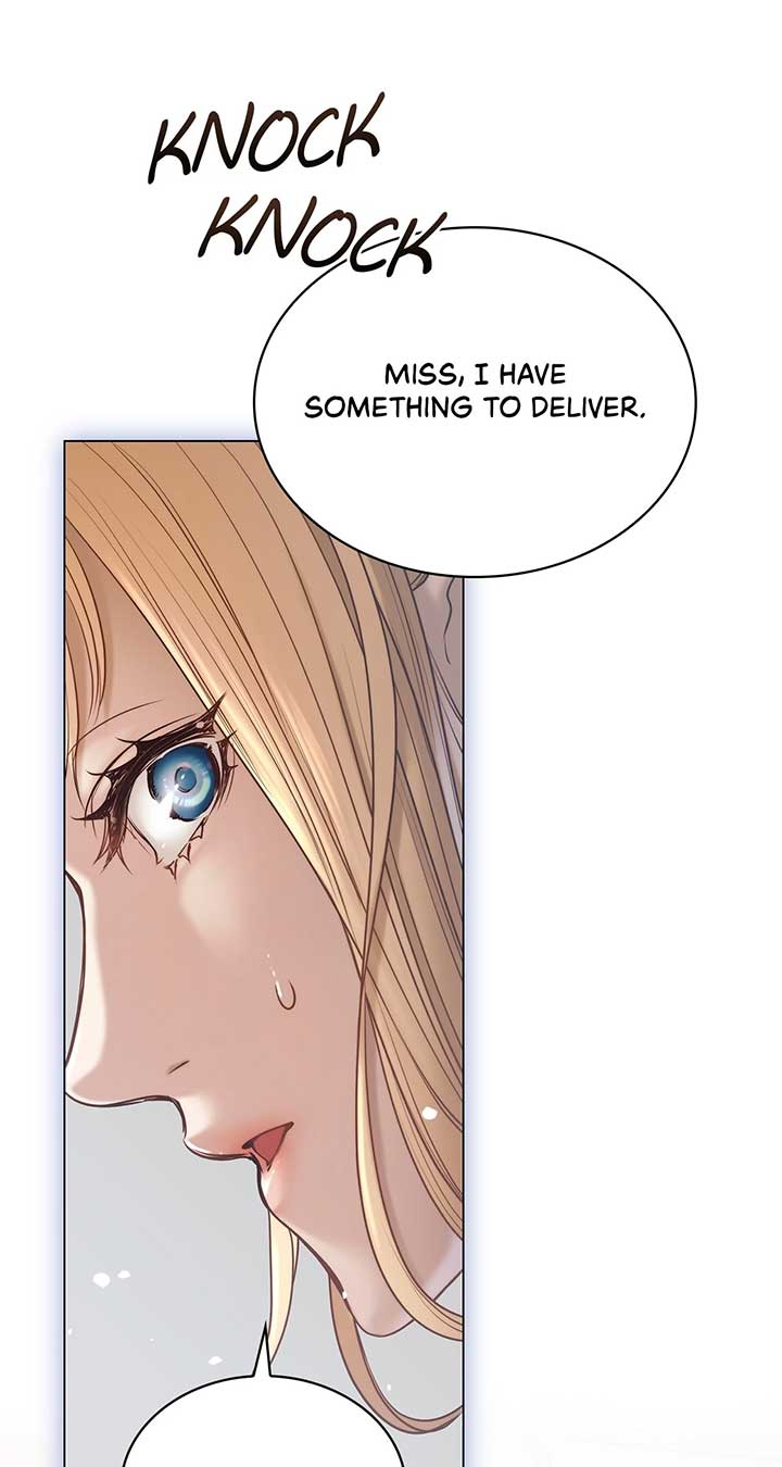 ch 9 82