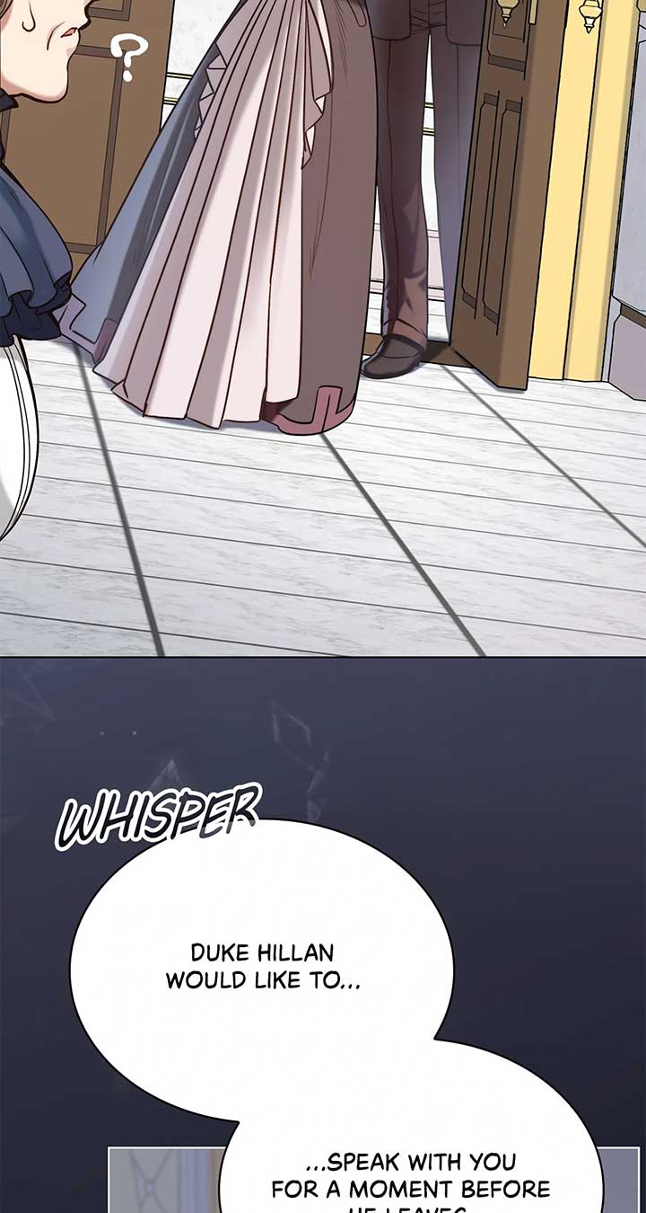 ch 9 84