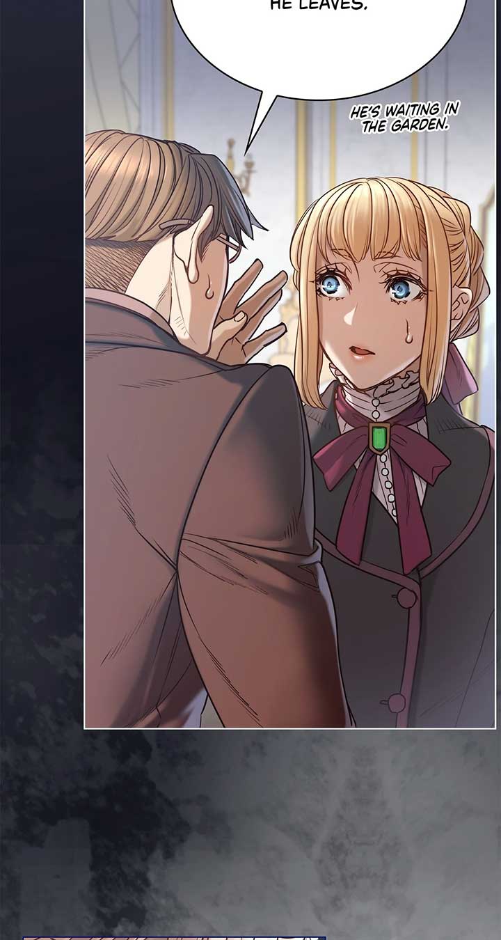 ch 9 85