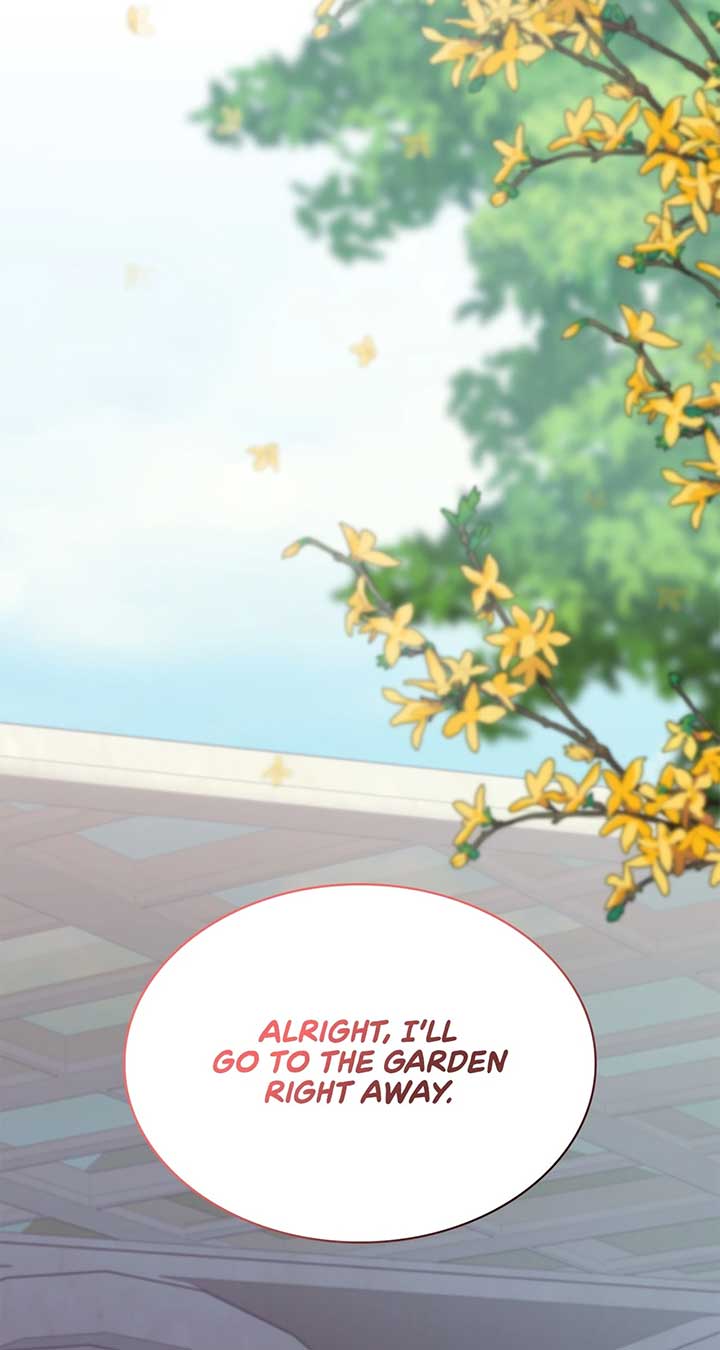 ch 9 87