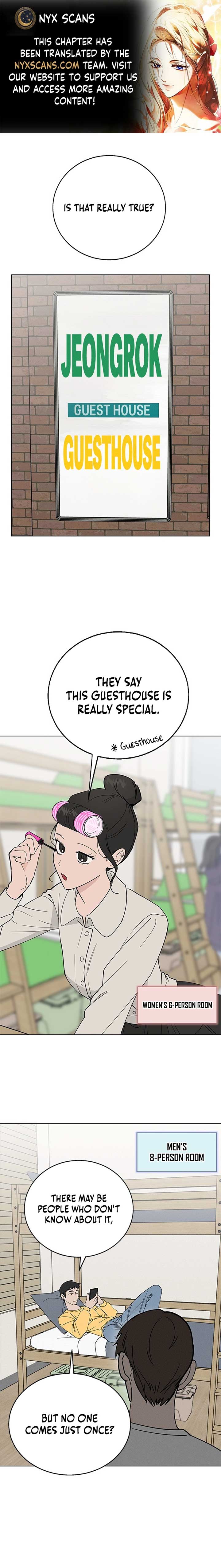 ch 1 1