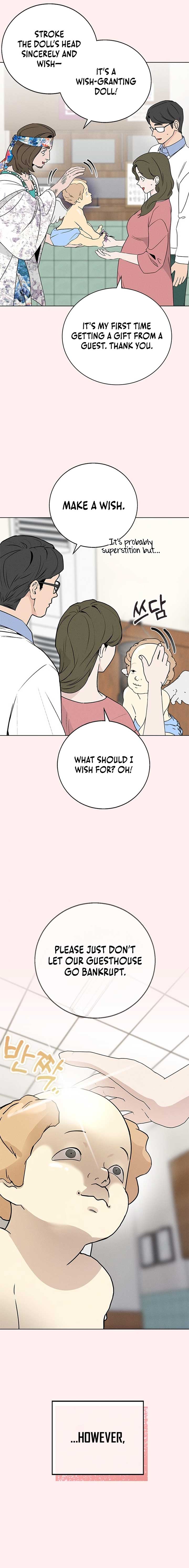 ch 1 11