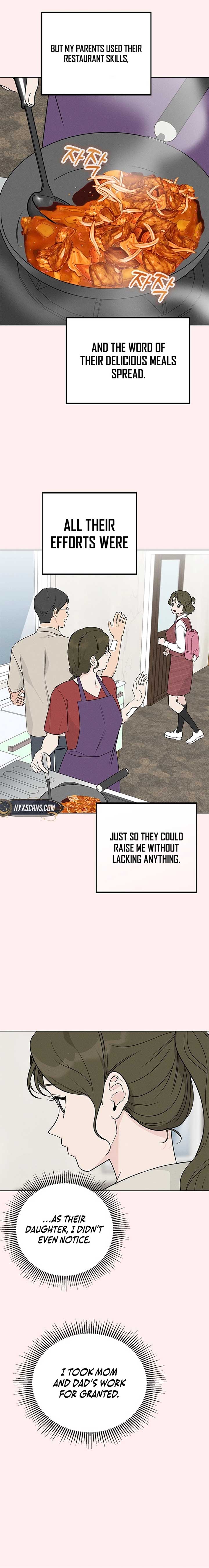ch 1 13