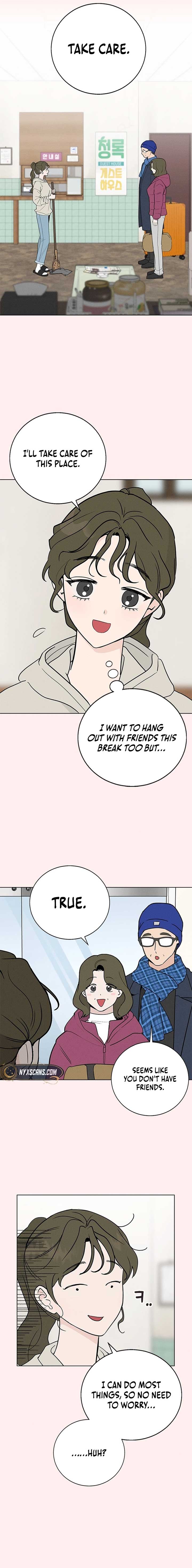 ch 1 14