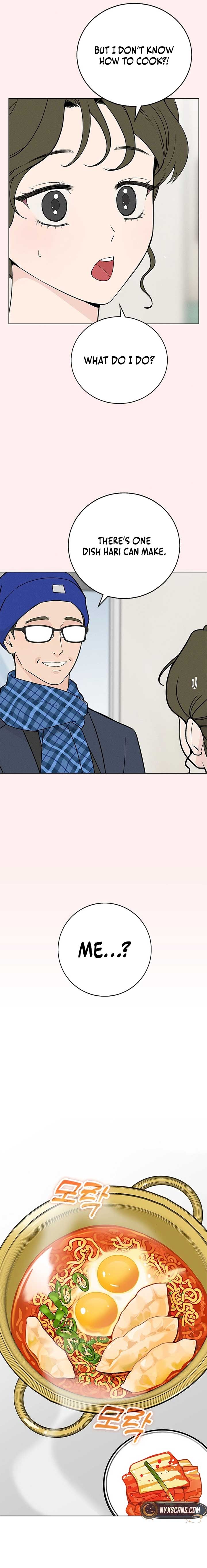 ch 1 15