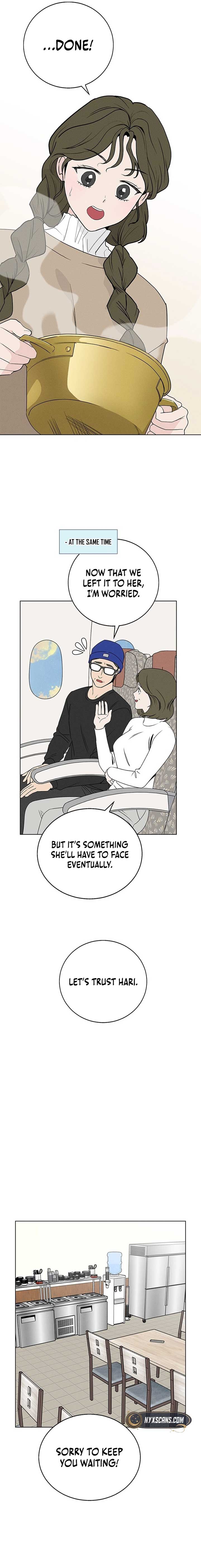 ch 1 16