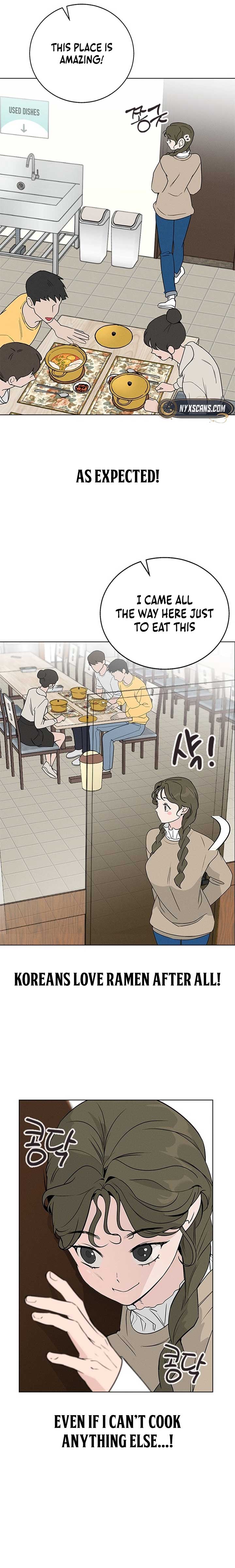 ch 1 19