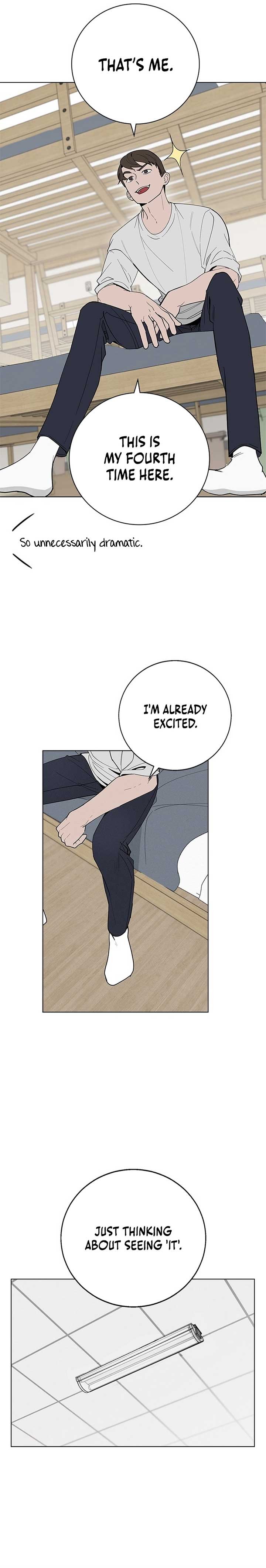 ch 1 2