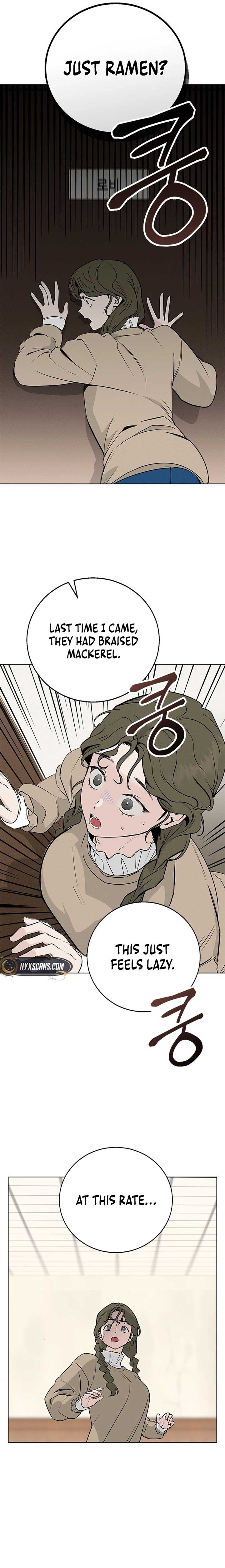 ch 1 20