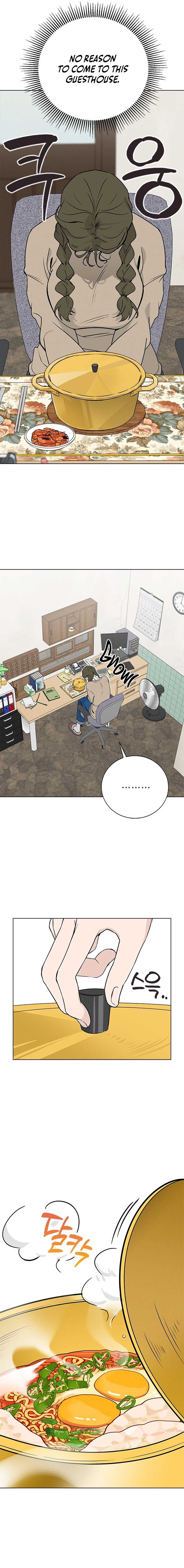 ch 1 21