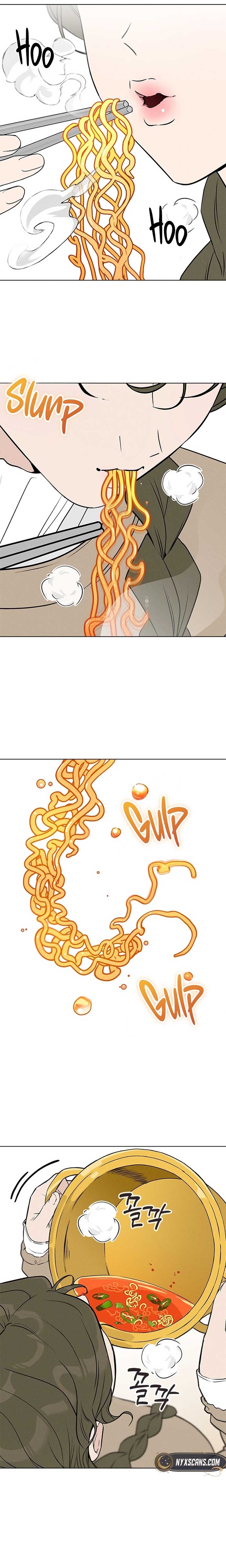 ch 1 22