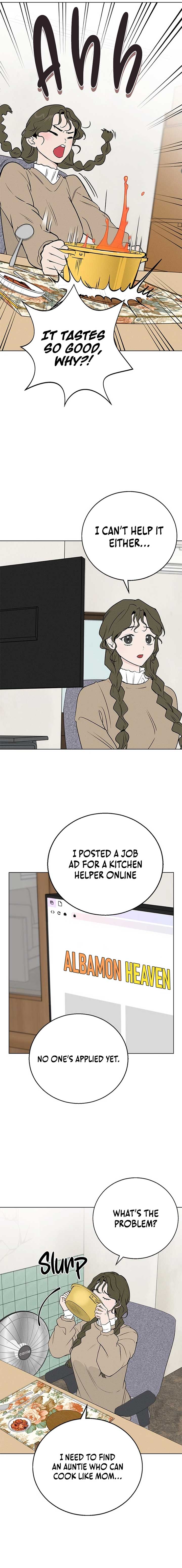 ch 1 23