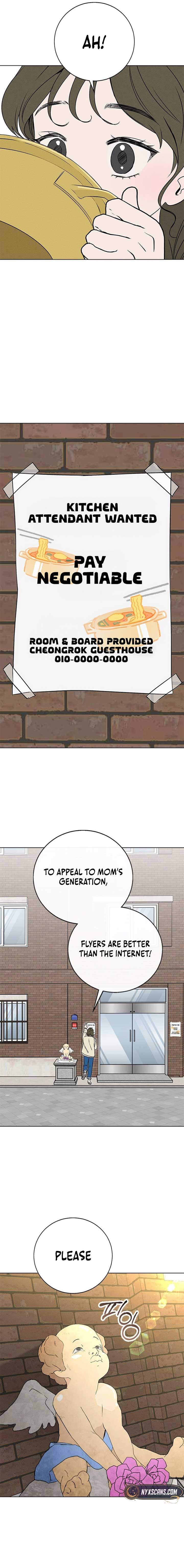 ch 1 24