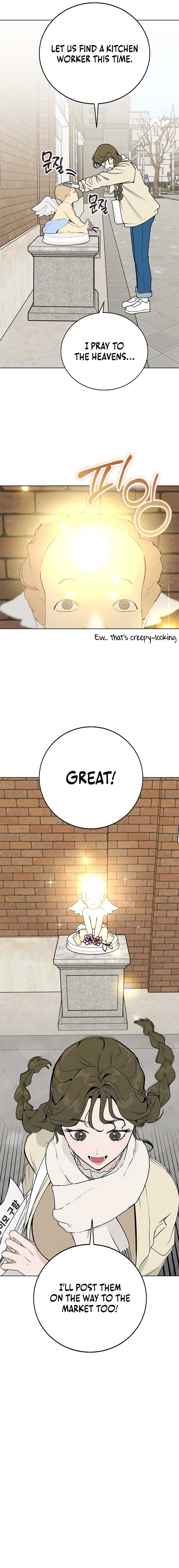 ch 1 25