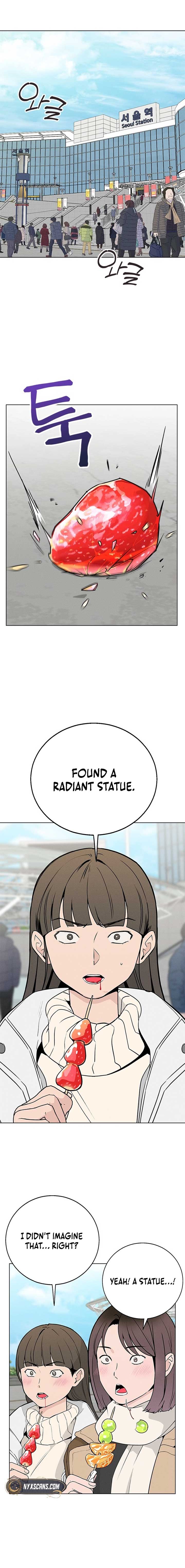 ch 1 26