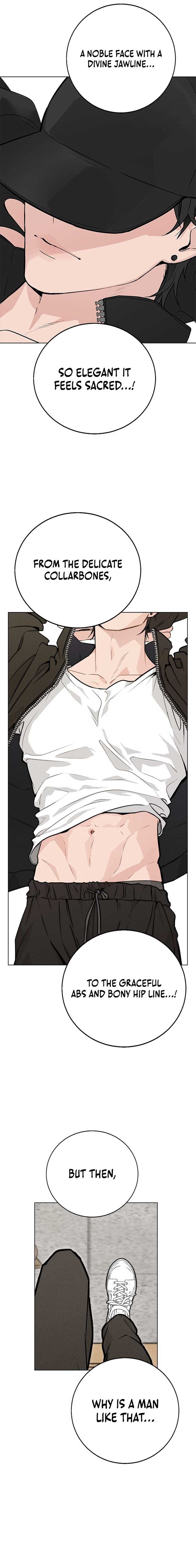 ch 1 27