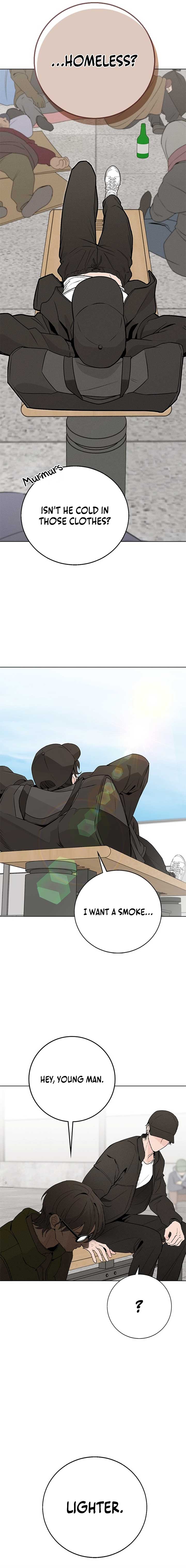 ch 1 28