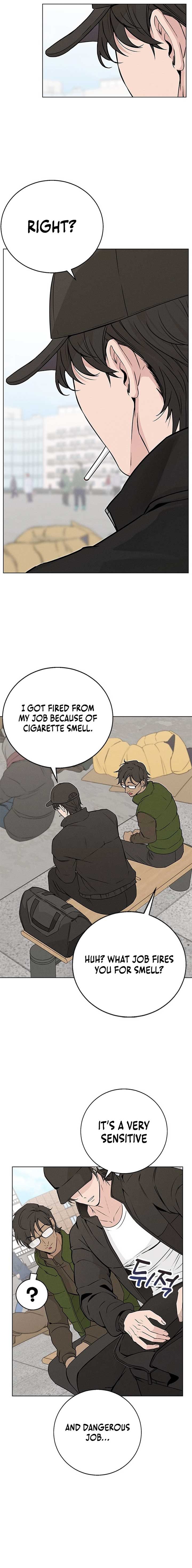 ch 1 30