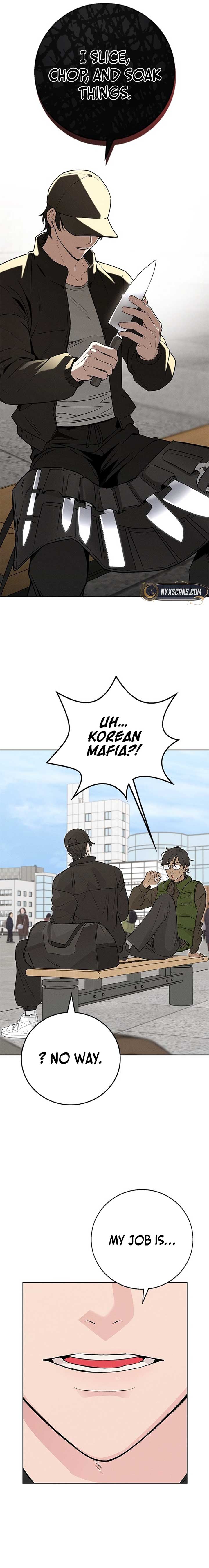 ch 1 31