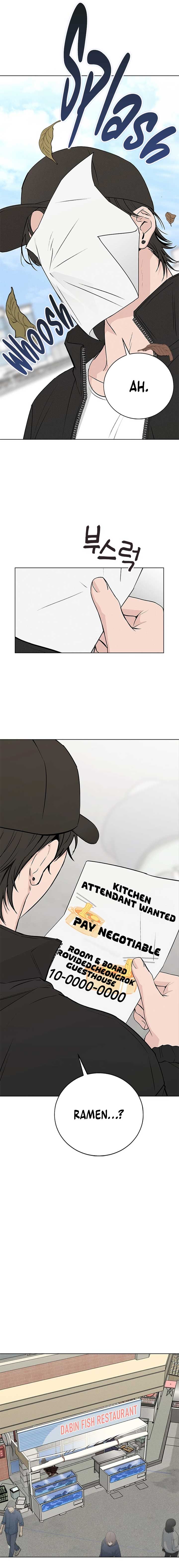 ch 1 32