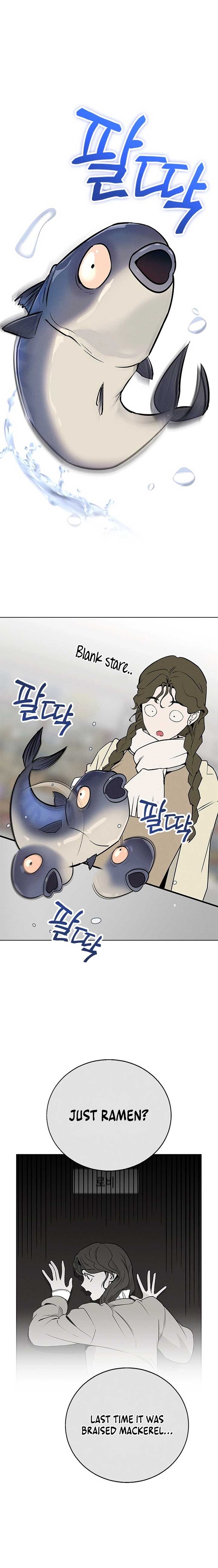 ch 1 33