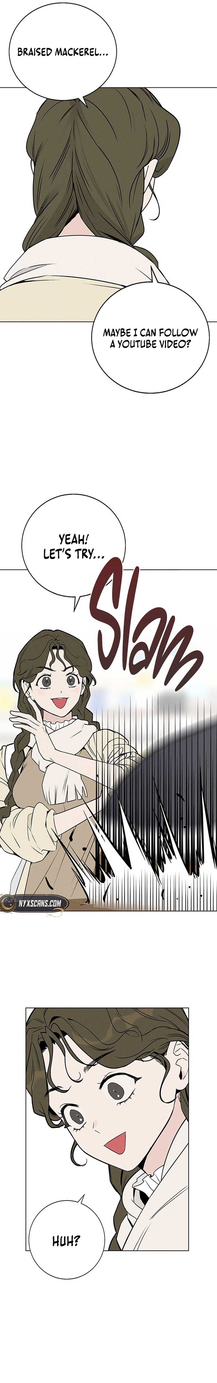 ch 1 34