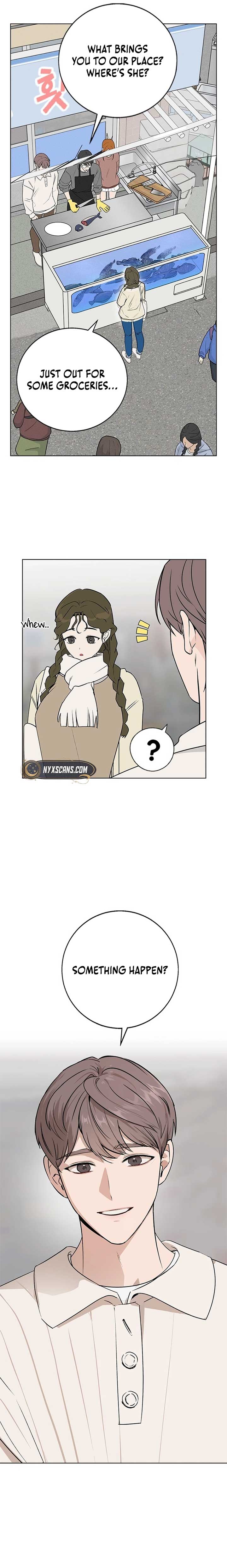 ch 1 36