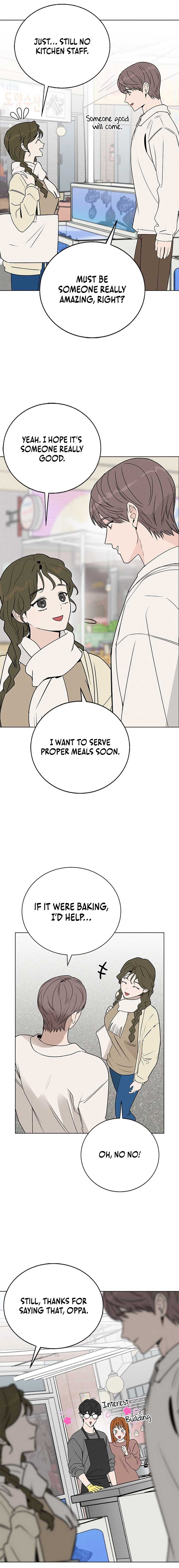 ch 1 37