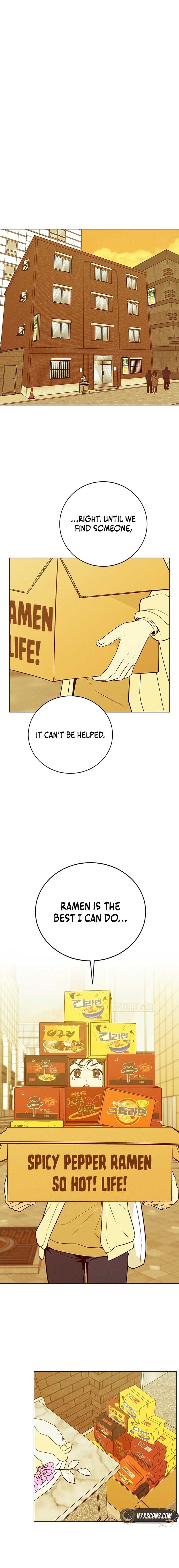 ch 1 38