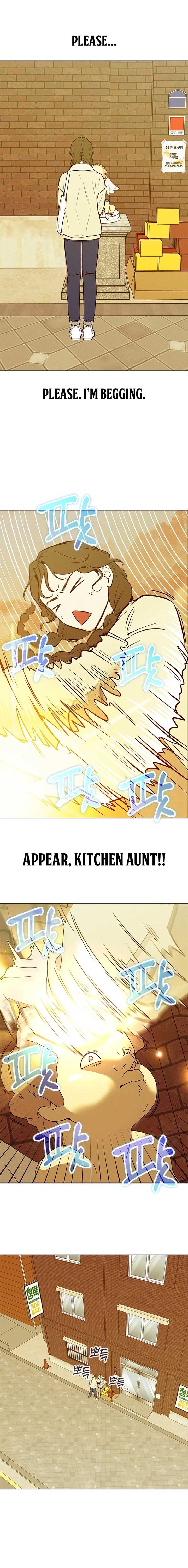 ch 1 39
