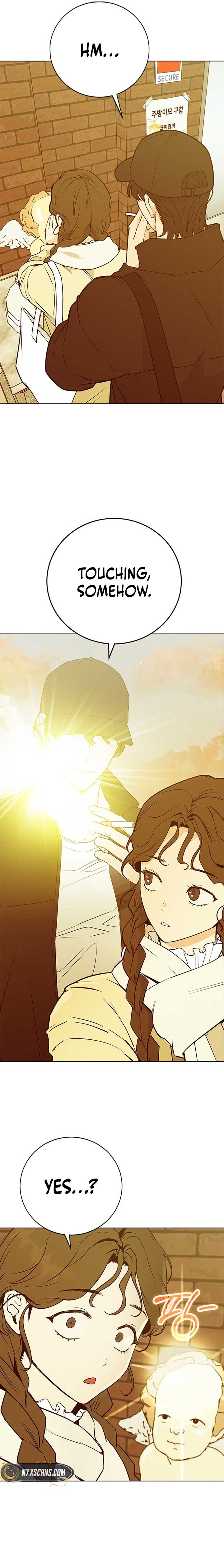ch 1 40