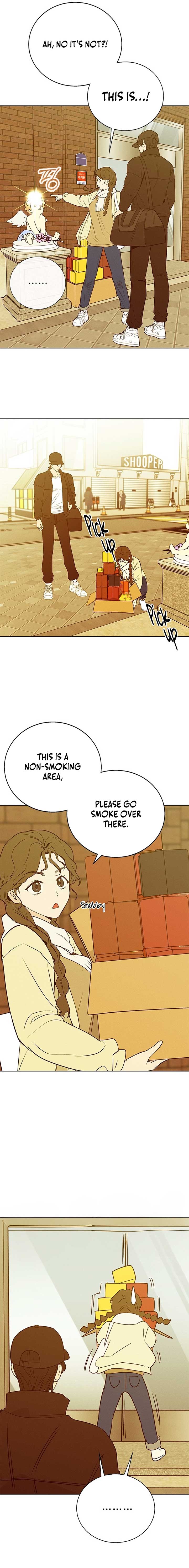 ch 1 41