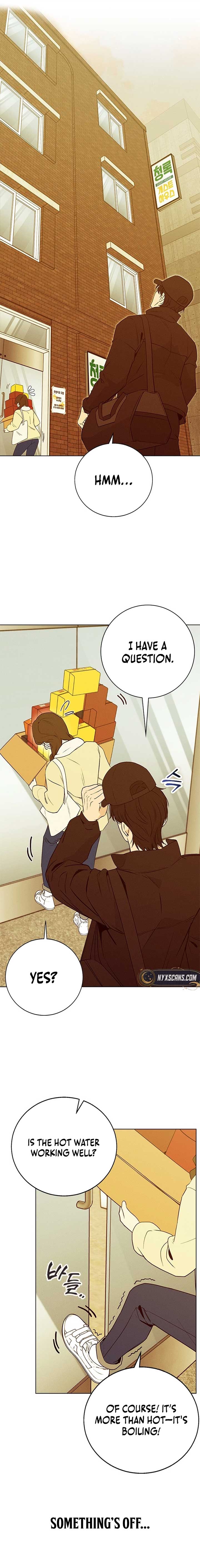ch 1 42