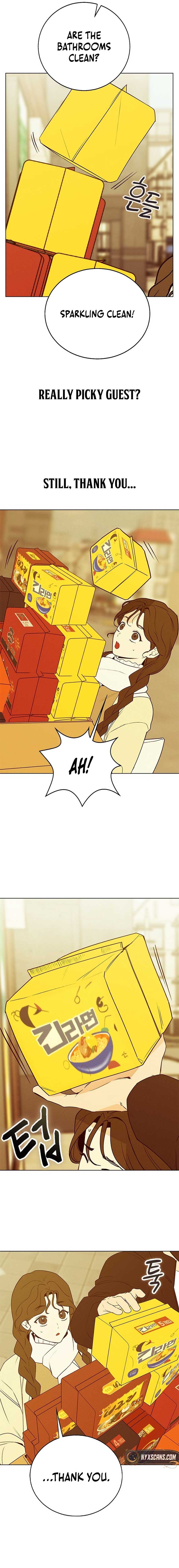 ch 1 43