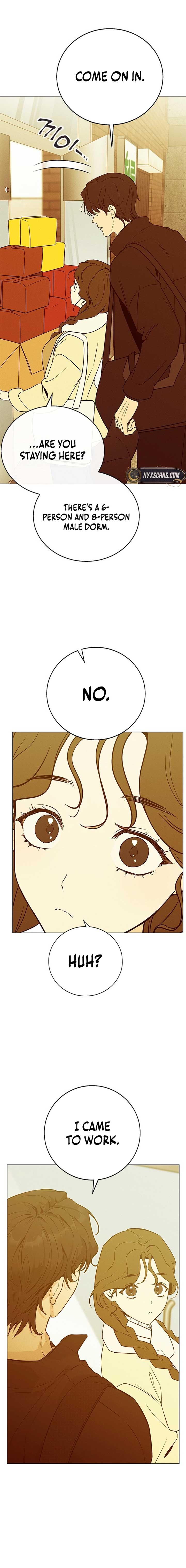 ch 1 44