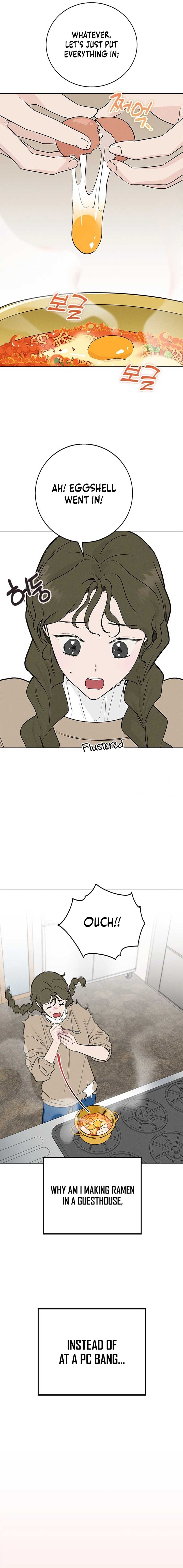 ch 1 6