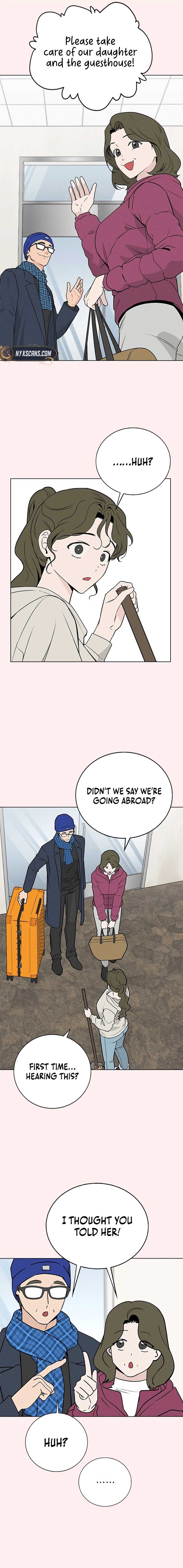 ch 1 7