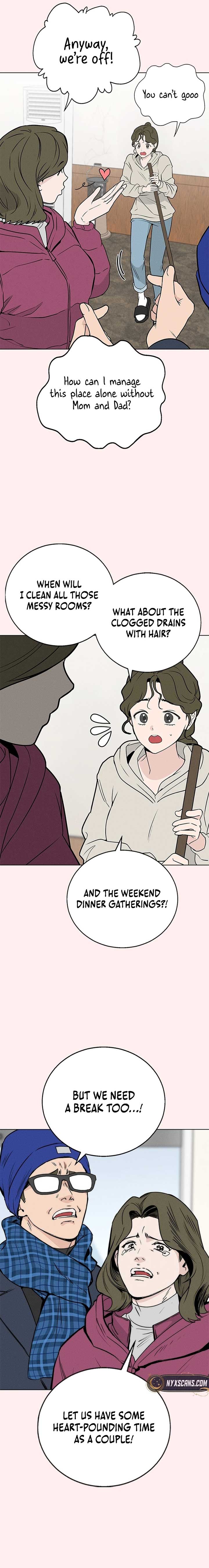ch 1 8