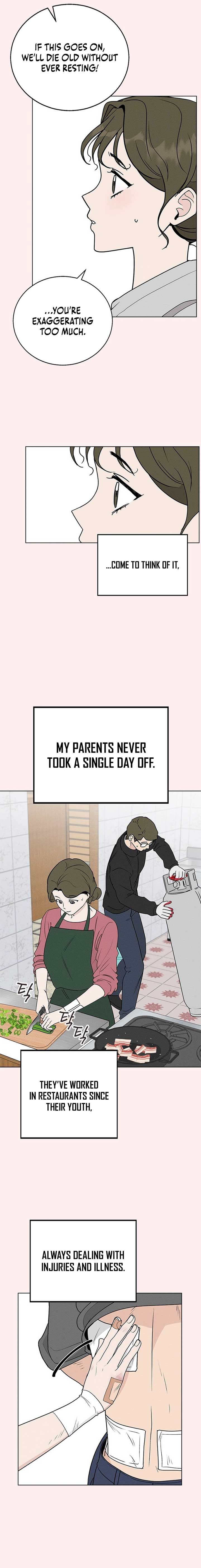 ch 1 9