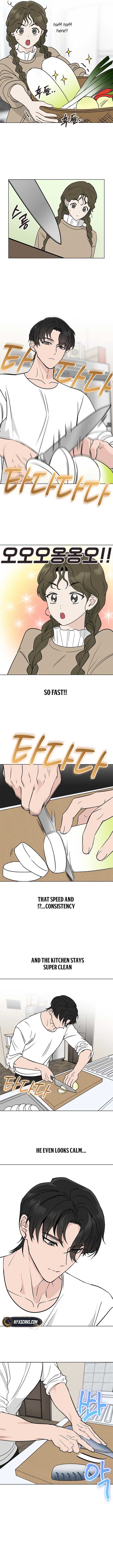 ch 2 10
