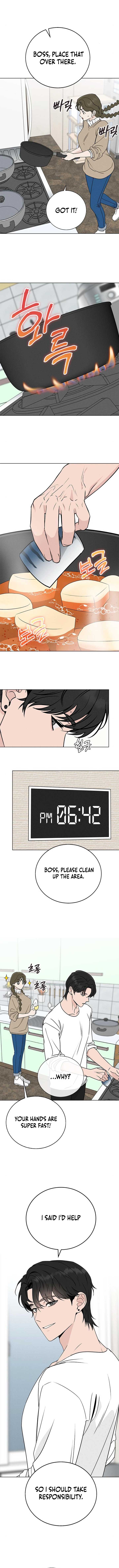 ch 2 11