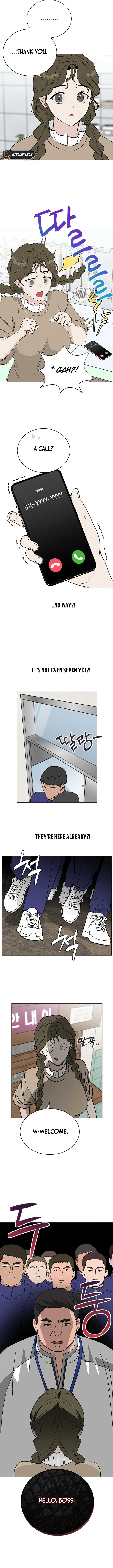 ch 2 12