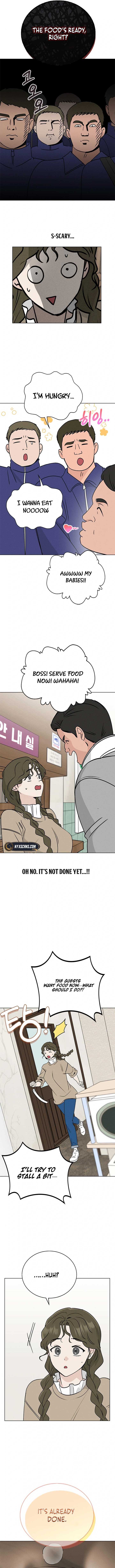 ch 2 13